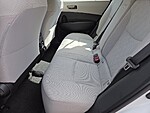 Used 2026 TOYOTA COROLLA CROSS L 2WD in STUART, FLORIDA (Photo 22)