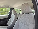 Used 2026 TOYOTA COROLLA CROSS L 2WD in STUART, FLORIDA (Photo 24)