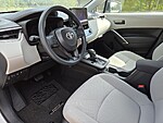 Used 2026 TOYOTA COROLLA CROSS L 2WD in STUART, FLORIDA (Photo 26)