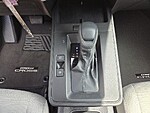 Used 2026 TOYOTA COROLLA CROSS L 2WD in STUART, FLORIDA (Photo 28)