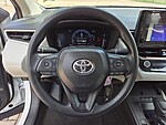 Used 2026 TOYOTA COROLLA CROSS L 2WD in STUART, FLORIDA (Photo 29)