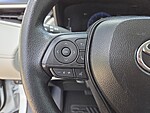 Used 2026 TOYOTA COROLLA CROSS L 2WD in STUART, FLORIDA (Photo 30)