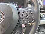 Used 2026 TOYOTA COROLLA CROSS L 2WD in STUART, FLORIDA (Photo 31)