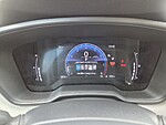 Used 2026 TOYOTA COROLLA CROSS L 2WD in STUART, FLORIDA (Photo 32)