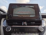 Used 2026 TOYOTA COROLLA CROSS L 2WD in STUART, FLORIDA (Photo 33)