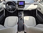 Used 2026 TOYOTA COROLLA CROSS L 2WD in STUART, FLORIDA (Photo 4)