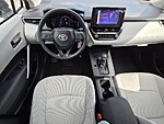 Used 2026 TOYOTA COROLLA CROSS L 2WD in STUART, FLORIDA (Photo 6)