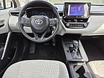 Used 2026 TOYOTA COROLLA CROSS L 2WD in STUART, FLORIDA (Photo 7)