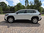 Used 2026 TOYOTA COROLLA CROSS L 2WD in STUART, FLORIDA (Photo 8)