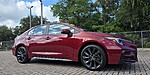 Used 2026 TOYOTA COROLLA SE CVT in STUART, FLORIDA