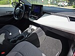 Used 2026 TOYOTA COROLLA SE CVT in STUART, FLORIDA (Photo 13)