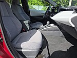 Used 2026 TOYOTA COROLLA SE CVT in STUART, FLORIDA (Photo 14)