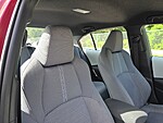Used 2026 TOYOTA COROLLA SE CVT in STUART, FLORIDA (Photo 15)