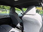 Used 2026 TOYOTA COROLLA SE CVT in STUART, FLORIDA (Photo 16)