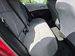 Used 2026 TOYOTA COROLLA SE CVT in STUART, FLORIDA (Photo 17)