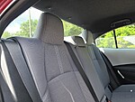 Used 2026 TOYOTA COROLLA SE CVT in STUART, FLORIDA (Photo 18)