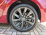 Used 2026 TOYOTA COROLLA SE CVT in STUART, FLORIDA (Photo 19)
