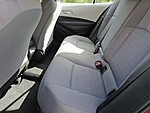 Used 2026 TOYOTA COROLLA SE CVT in STUART, FLORIDA (Photo 21)