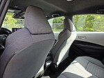 Used 2026 TOYOTA COROLLA SE CVT in STUART, FLORIDA (Photo 22)