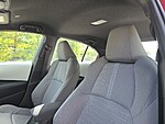 Used 2026 TOYOTA COROLLA SE CVT in STUART, FLORIDA (Photo 23)