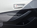 Used 2026 TOYOTA COROLLA SE CVT in STUART, FLORIDA (Photo 26)
