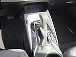 Used 2026 TOYOTA COROLLA SE CVT in STUART, FLORIDA (Photo 27)