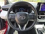 Used 2026 TOYOTA COROLLA SE CVT in STUART, FLORIDA (Photo 28)
