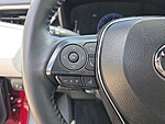 Used 2026 TOYOTA COROLLA SE CVT in STUART, FLORIDA (Photo 29)