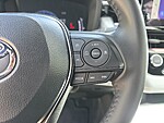 Used 2026 TOYOTA COROLLA SE CVT in STUART, FLORIDA (Photo 30)
