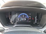 Used 2026 TOYOTA COROLLA SE CVT in STUART, FLORIDA (Photo 31)