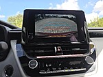 Used 2026 TOYOTA COROLLA SE CVT in STUART, FLORIDA (Photo 32)