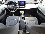 Used 2026 TOYOTA COROLLA SE CVT in STUART, FLORIDA (Photo 4)