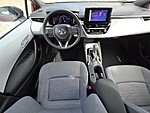 Used 2026 TOYOTA COROLLA SE CVT in STUART, FLORIDA (Photo 6)