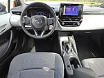 Used 2026 TOYOTA COROLLA SE CVT in STUART, FLORIDA (Photo 7)