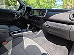 Used 2023 TOYOTA TACOMA TRD SPORT DOUBLE CAB 5' BED V6 AT in STUART, FLORIDA (Photo 13)