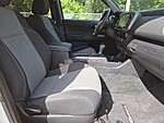 Used 2023 TOYOTA TACOMA TRD SPORT DOUBLE CAB 5' BED V6 AT in STUART, FLORIDA (Photo 14)