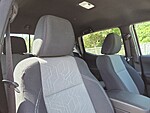Used 2023 TOYOTA TACOMA TRD SPORT DOUBLE CAB 5' BED V6 AT in STUART, FLORIDA (Photo 15)