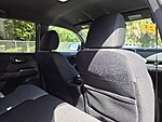 Used 2023 TOYOTA TACOMA TRD SPORT DOUBLE CAB 5' BED V6 AT in STUART, FLORIDA (Photo 16)