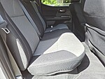 Used 2023 TOYOTA TACOMA TRD SPORT DOUBLE CAB 5' BED V6 AT in STUART, FLORIDA (Photo 17)