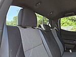Used 2023 TOYOTA TACOMA TRD SPORT DOUBLE CAB 5' BED V6 AT in STUART, FLORIDA (Photo 18)