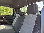Used 2023 TOYOTA TACOMA TRD SPORT DOUBLE CAB 5' BED V6 AT in STUART, FLORIDA (Photo 20)