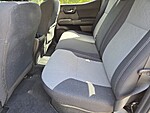Used 2023 TOYOTA TACOMA TRD SPORT DOUBLE CAB 5' BED V6 AT in STUART, FLORIDA (Photo 21)