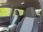 Used 2023 TOYOTA TACOMA TRD SPORT DOUBLE CAB 5' BED V6 AT in STUART, FLORIDA (Photo 23)