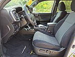 Used 2023 TOYOTA TACOMA TRD SPORT DOUBLE CAB 5' BED V6 AT in STUART, FLORIDA (Photo 24)
