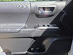 Used 2023 TOYOTA TACOMA TRD SPORT DOUBLE CAB 5' BED V6 AT in STUART, FLORIDA (Photo 26)