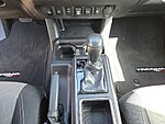 Used 2023 TOYOTA TACOMA TRD SPORT DOUBLE CAB 5' BED V6 AT in STUART, FLORIDA (Photo 27)