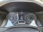 Used 2023 TOYOTA TACOMA TRD SPORT DOUBLE CAB 5' BED V6 AT in STUART, FLORIDA (Photo 31)