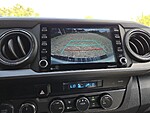 Used 2023 TOYOTA TACOMA TRD SPORT DOUBLE CAB 5' BED V6 AT in STUART, FLORIDA (Photo 32)