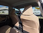 Used 2025 TOYOTA RAV4 LE FWD in STUART, FLORIDA (Photo 16)