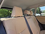 Used 2025 TOYOTA RAV4 LE FWD in STUART, FLORIDA (Photo 18)